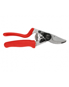 Felco 10 - gaucher