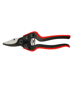 Felco 160L