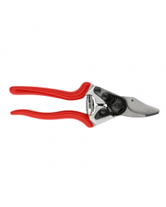 Felco 16 petites mains gaucher