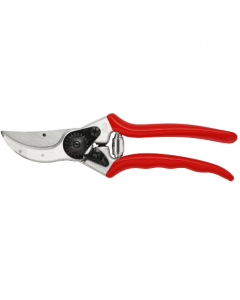 Sécateur Felco 2