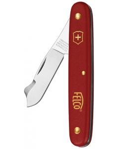  Fruit tree budding knife Felco 3.90 40 