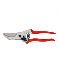 Felco 4
