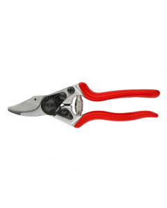 Felco 6