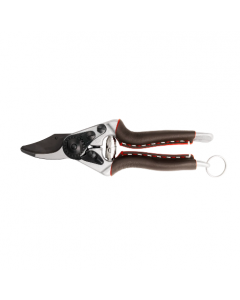 Sécateur Felco 6 Elite