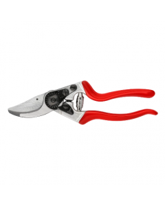 Felco 8 - sécateur manuel