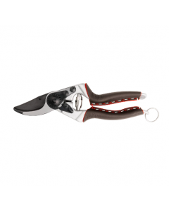 Sécateur Felco 8 Elite