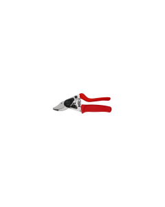 FELCO 15 pruning shear 