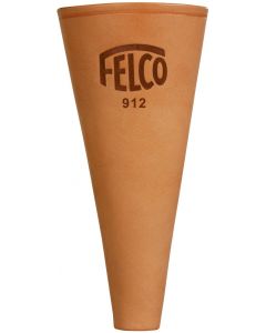 Etui cuir Felco 912