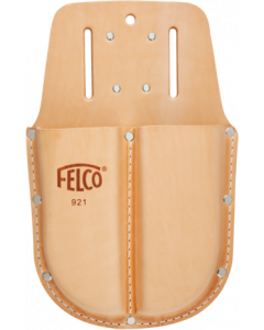 Etui en cuir Felco 921 