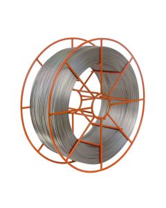 Ugifil stainless steel wire