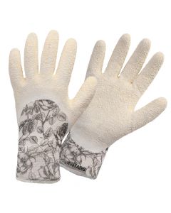 Gants Rostaing FLOWER