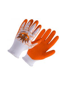 Gants de jardinage pour enfants GASTON