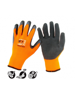  Gripro handling glove