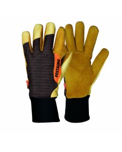 Gants Iverno Rostaing