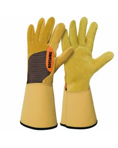 Gants Roncier Rostaing