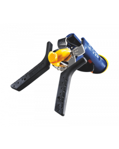 GP238 Garden Plier Rapid