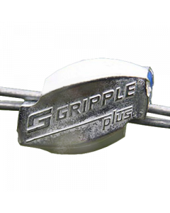 Gripple Plus Medium