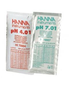 Combination pH Buffer 