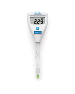 Tester di pH enologico Hanna Instruments