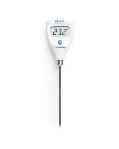 Thermomètre de poche de précision Checktemp