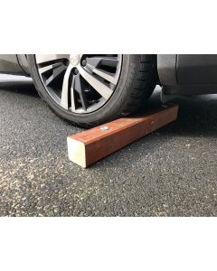 Lot de 50 amarres SANS bracket + outil et mandrin offert 