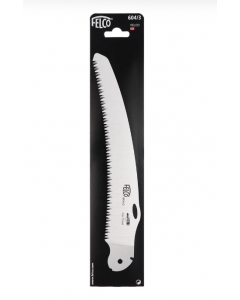 Lame de rechange Felco 604/3 