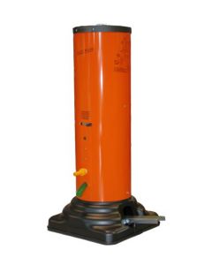 Lave bouteille maxi wash électrique