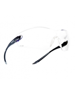 Lunettes de protection Bollé COBRA