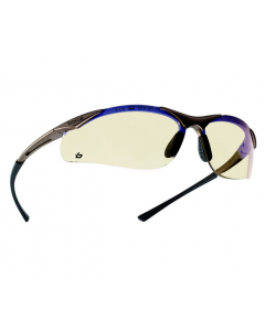 Lunettes de protection Bollé Contour ESP