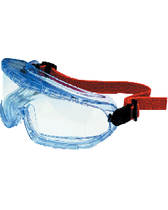 goggles-mask V-MAXX