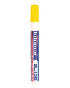 Marqueur stylo feutre