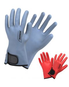 Gants Rostaing MAXIMA