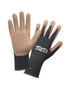 Glove Rostaing VS25