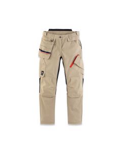 Pantalon Bombay Sable