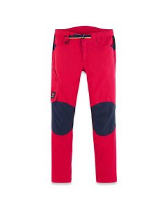 Pantalon slim Boston