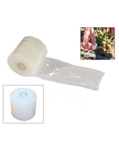 Universal grafting tape Arti Tec