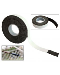 Self-sealing grafting tape Arti Tec