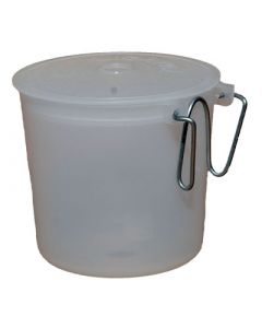 Porta gomitoli Ligapal