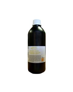 Réactif spécial vin SO2 total (120ml)