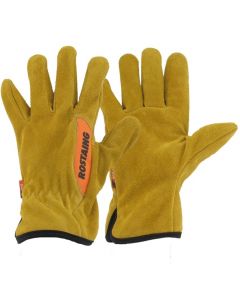 Glove Rostaing VS25