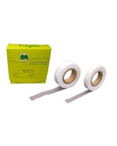 Nastro da innesto "Buddy Tape" 25mmx40m non-forato