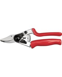 Felco 12 pruning shear