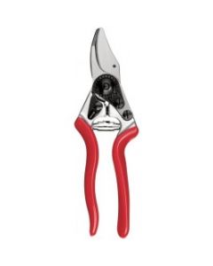 Felco 6