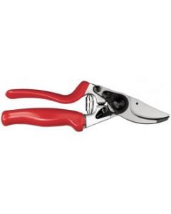 Felco 10 - gaucher