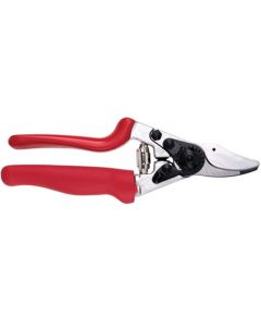 Felco 12 pruning shear