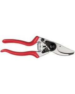 Felco 9 pruning shear