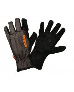 Gants gros travaux Rostaing