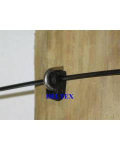 Gancio appendi tirante G10