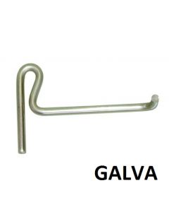 Tendeur Rustend Galva