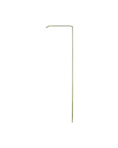 Tutfix 1000mm vine support 